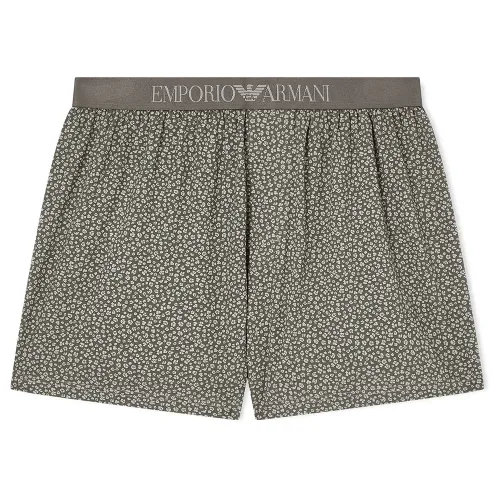 엠프리오 아르마니 EM000798 AF18885 복서 브리프 142819926