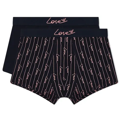 엠프리오 아르마니 EM001014 AF19049 Trunk 복서 브리프 2 팩 142819944