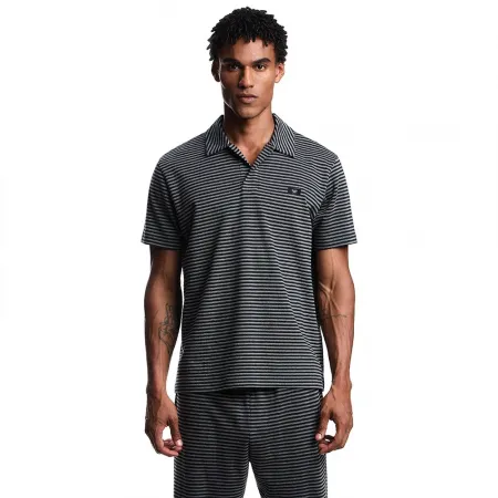 엠프리오 아르마니 EM004118 AF20452 반팔 폴로 셔츠 142819984