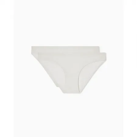 엠프리오 아르마니 EW000403 AF19030 팬티 2 팩 142820062