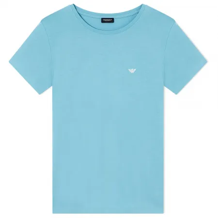 엠프리오 아르마니 EW000408 AF19023 반팔 이너웨어 142820093