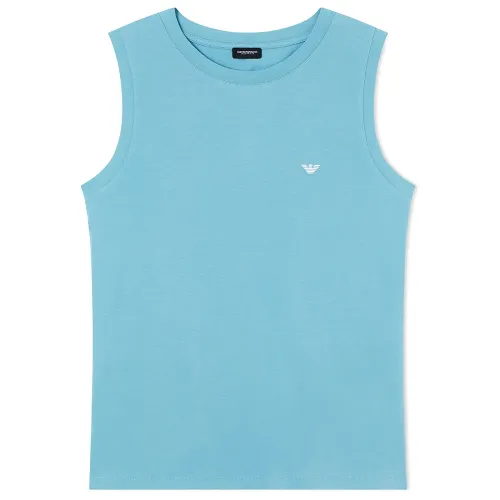 엠프리오 아르마니 EW000410 AF19023 나시 이너웨어 142820112