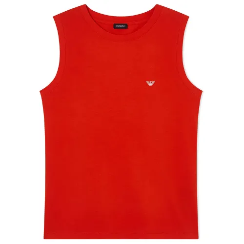 엠프리오 아르마니 EW000410 AF19023 나시 이너웨어 142820115