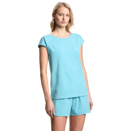 엠프리오 아르마니 EW000495 AF19023 파자마 142820171