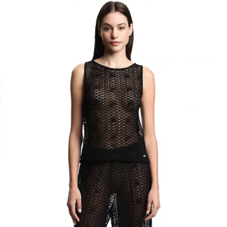 엠프리오 아르마니 EW000607 AF20251 브라 142820205