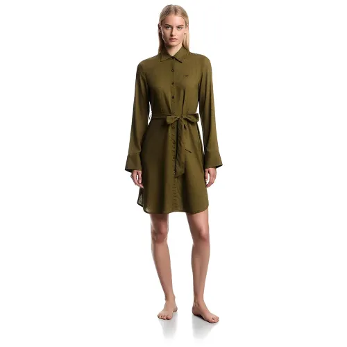 엠프리오 아르마니 EW000817 AF20252 목욕가운 142820234