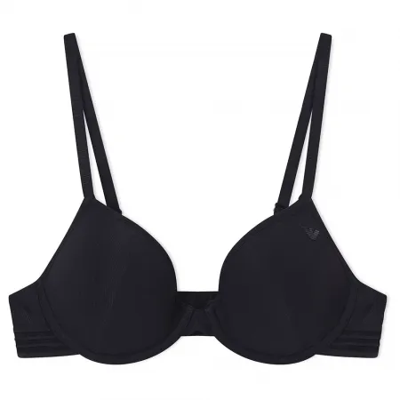 엠프리오 아르마니 EW001838 AF19029 브라 142820242