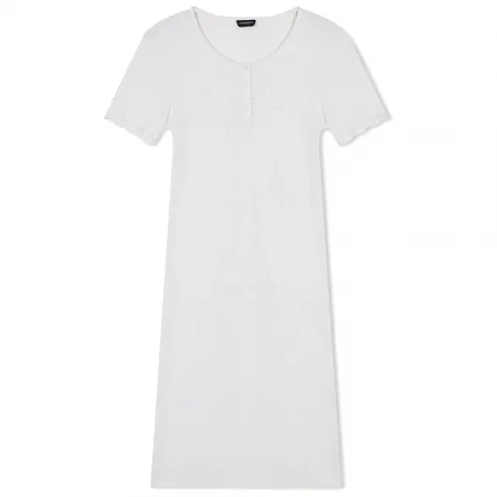 엠프리오 아르마니 EW002731 AF19034 나이트가운 142820265