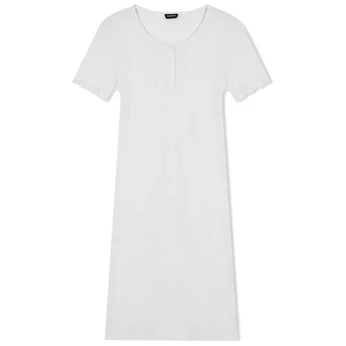 엠프리오 아르마니 EW002731 AF19034 반팔 잠옷 142820265