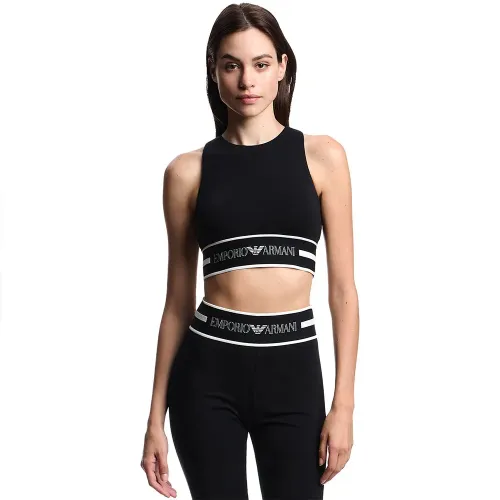 엠프리오 아르마니 EW002960 AF19023 브라 142820289