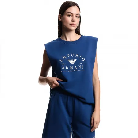 엠프리오 아르마니 EW003004 AF19031 바지 142820299