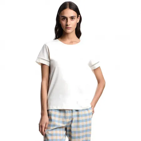 엠프리오 아르마니 EW003044 AF19039 반팔 이너웨어 142820303