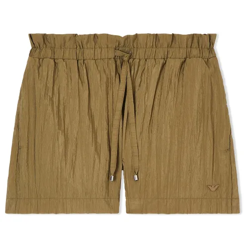 엠프리오 아르마니 EW003402 AF20245 반바지 142820374