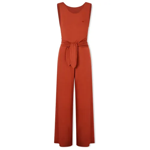 엠프리오 아르마니 EW003412 AF20240 목욕가운 142820379