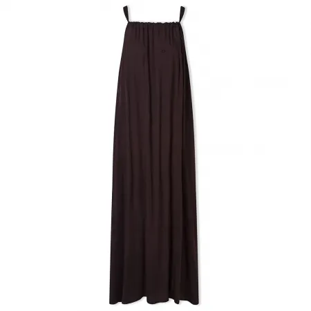 엠프리오 아르마니 EW003416 AF20249 목욕가운 142820383