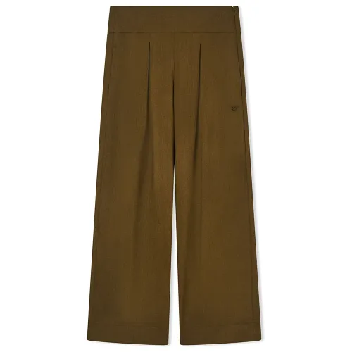 엠프리오 아르마니 EW003422 AF20252 바지 142820392