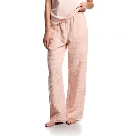 엠프리오 아르마니 EW003953 AF19041 바지 142820402