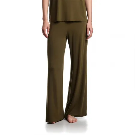 엠프리오 아르마니 EW004075 AF20240 바지 142820411