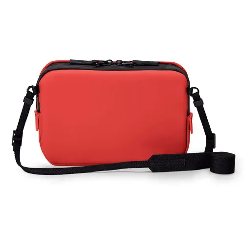 유콘 아크로바틱스 Ando Large Lotus 가방 142821320