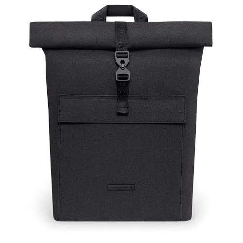 유콘 아크로바틱스 Jasper Medium Phantom 16L 백팩 142821329