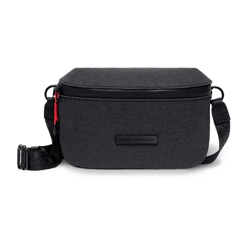 유콘 아크로바틱스 Jona Medium Phantom 힙색 142821330