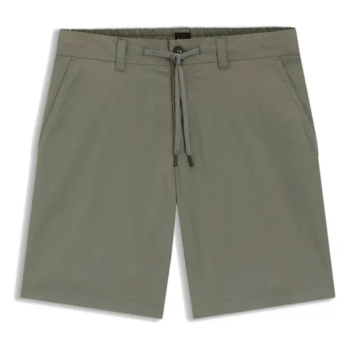 보스 10278498 치노 반바지 142821496