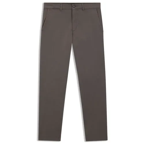 보스 50534378 치노 팬츠 142821515