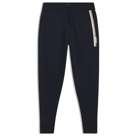 보스 어센틱 10269562 운동복 바지 142821560