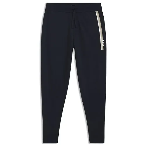 보스 Authentic 10269562 운동복 바지 142821560