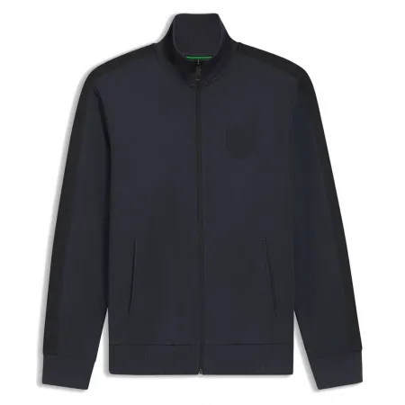 보스 BB BC Lux Skarley 스웨터 142821583