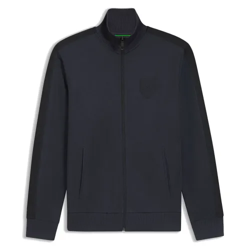 보스 BB BC Lux Skarley 스웨터 142821583