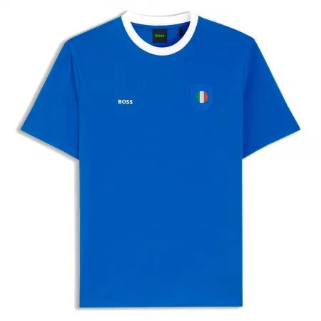 보스 BC Lux 반팔 티셔츠 142821587