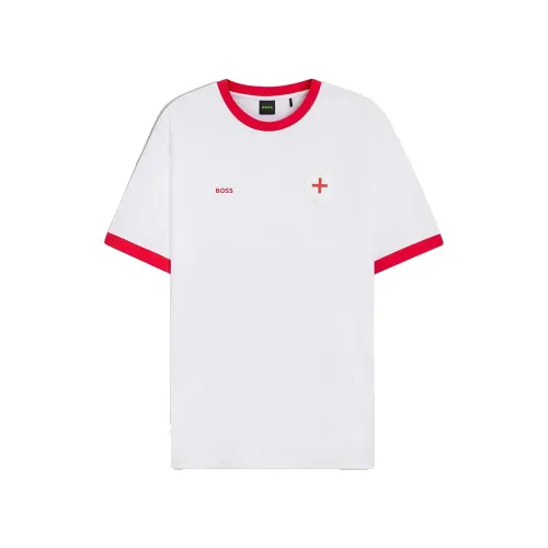 보스 BC Lux 티셔츠 142821594