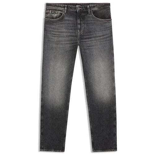 보스 C-RE Maine 청바지 142821631