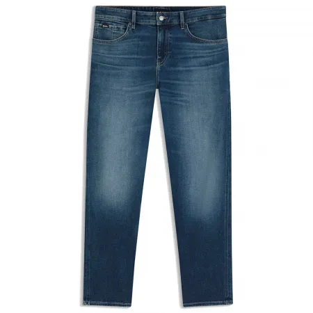 보스 C-RE Maine 청바지 142821634