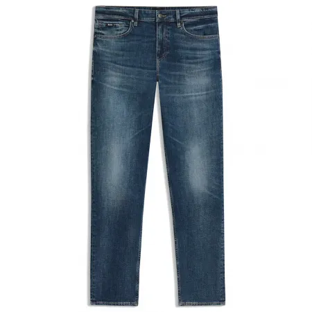 보스 C-RE Maine 청바지 142821635