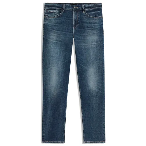 보스 C-RE Maine 청바지 142821635