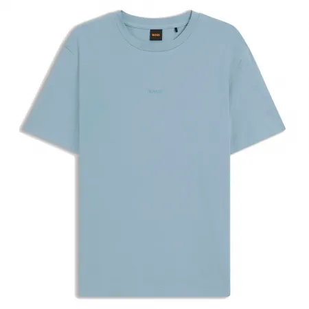 보스 Chup 반팔 티셔츠 142821648