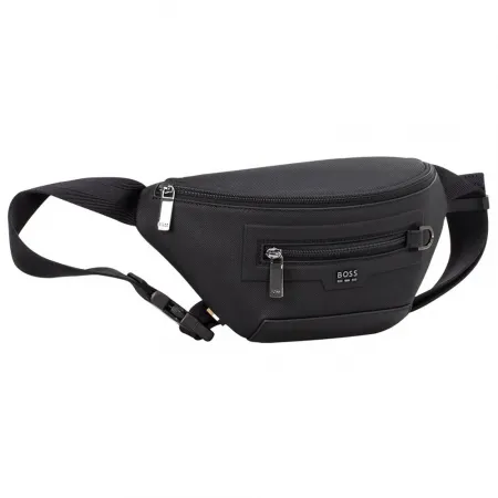 보스 Cullen 10269711 힙색 142821668