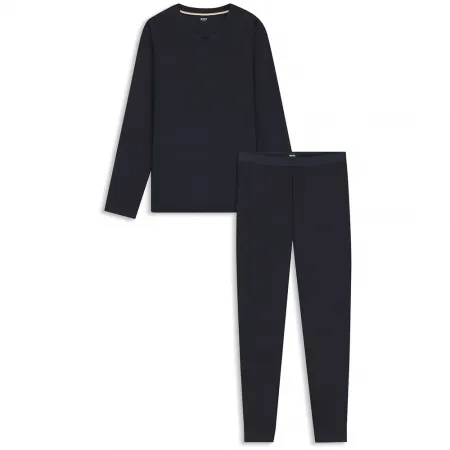 보스 Energetic 10276372 긴팔 파자마 142821710