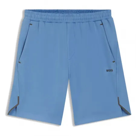 보스 Hecon Active 반바지 142821805