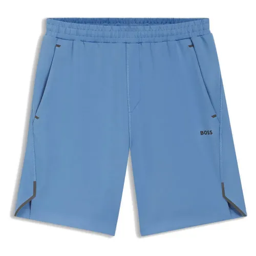 보스 Hecon Active 운동복 바지 142821805