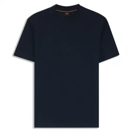 보스 interlock 반팔 티셔츠 142821829