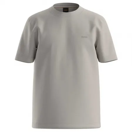 보스 interlock 반팔 티셔츠 142821831