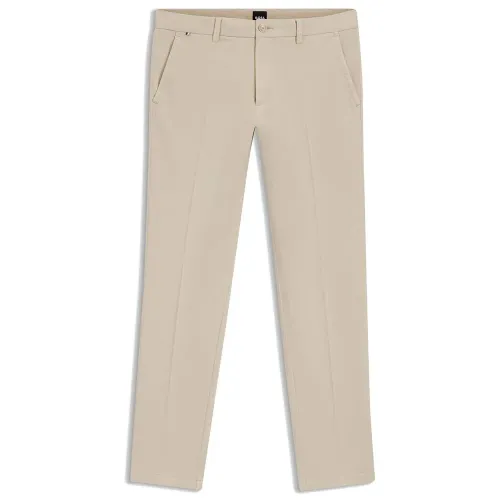 보스 Kaiton1 10271526 바지 142821882