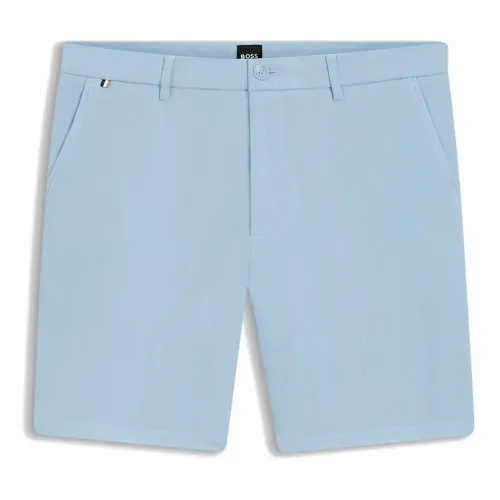 보스 Kane1 10276906 반바지 142821905