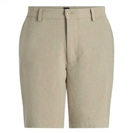 보스 Kane1 반바지 142821912