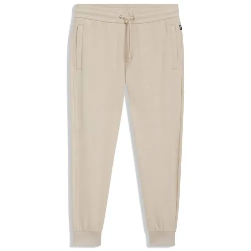 보스 Lamont 101 10269641 운동복 바지 142821931