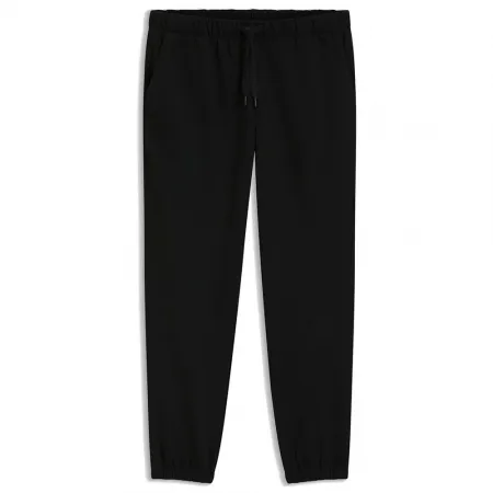 보스 Locsin 15 10275776 운동복 바지 142821964