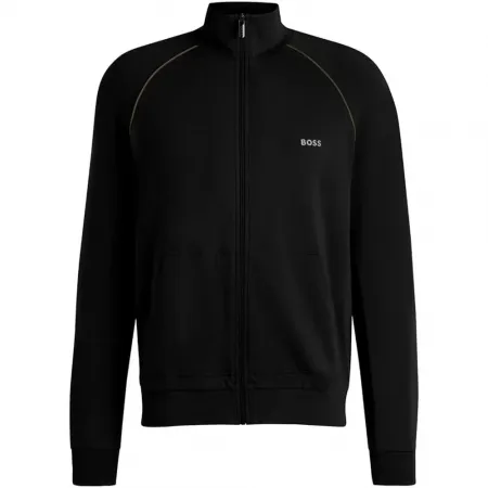 보스 Mix&Match 10259900 자켓 142822017